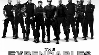 

Wall Poster a/jason-statham-bruce-williss-expendables-randy-couture-crews-movie-terry-lundgren-stallone-sylvester-dolph Paper Print(12 inch X 18 inch, Rolled)