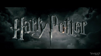 

Akhuratha 3harry-potter-movie Wall Poster Paper Print(12 inch X 18 inch, Rolled)