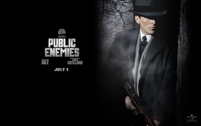 

Wall Poster a/enemies-movie-pictures Paper Print(12 inch X 18 inch, Rolled)