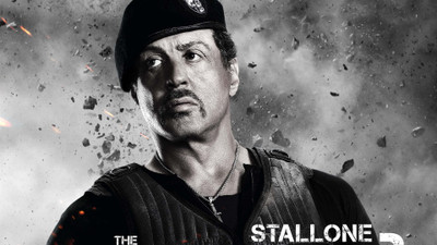 

Wall Poster a/wallpaper-expendables-sylvester-stallone-actorhd-movie-archives Paper Print(12 inch X 18 inch, Rolled)