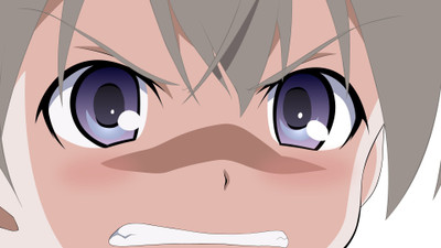 

Akhuratha Anime Wall Poster Paper Print(12 inch X 18 inch, Rolled)