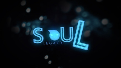 

soul-eater-music-manga-legacy Wall Poster Paper Print(12 inch X 18 inch, Rolled)