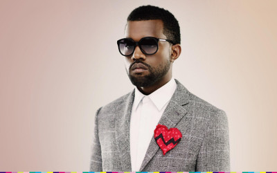 

Akhuratha music-kanyes Wall Poster Paper Print(12 inch X 18 inch, Rolled)