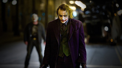 

Akhuratha photos-movie-pictures-celebrity-joker-rapper-images-original Wall Poster Paper Print(12 inch X 18 inch, Rolled)