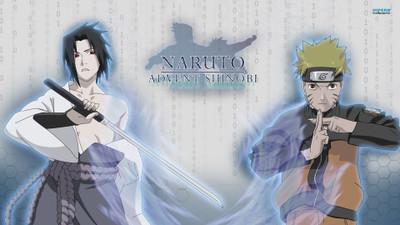 

Akhuratha Anime uchiha-madara-narutos Wall Poster Paper Print(12 inch X 18 inch, Rolled)