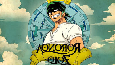 

Akhuratha Anime wall-piece-manga Wall Poster Paper Print(12 inch X 18 inch, Rolled)