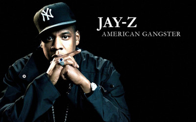 

music-pictures-rappers-rapper- Wall Poster Paper Print(12 inch X 18 inch, Rolled)
