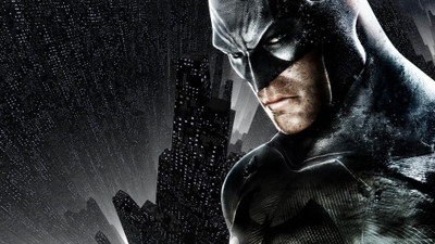 

Wall Poster a/batman-cools-tvshows Paper Print(12 inch X 18 inch, Rolled)