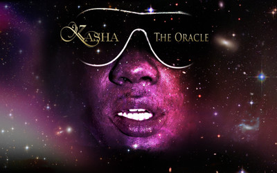 

Akhuratha -oracles-sites-kashamusic Wall Poster Paper Print(12 inch X 18 inch, Rolled)
