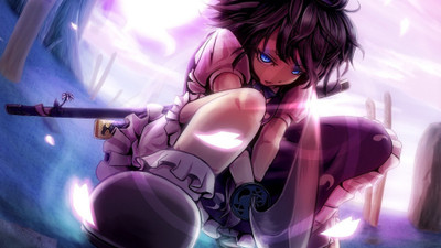 

Akhuratha Anime as-imagepages-images Wall Poster Paper Print(12 inch X 18 inch, Rolled)
