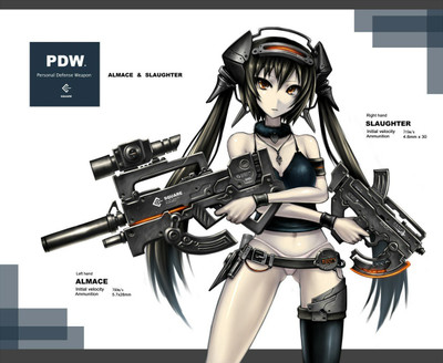 

Akhuratha Anime Wall Poster Paper Print(12 inch X 18 inch, Rolled)