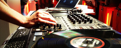 

Akhuratha music-mixing-consoles Wall Poster Paper Print(12 inch X 18 inch, Rolled)