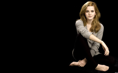 

Akhuratha emma-watson-actor-movies-sandbox-movie-actors-images Wall Poster Paper Print(12 inch X 18 inch, Rolled)