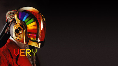 

music-disco Wall Poster Paper Print(12 inch X 18 inch, Rolled)