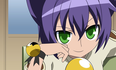 

Akhuratha Anime wkyouran-kazoku-nikki Wall Poster Paper Print(12 inch X 18 inch, Rolled)