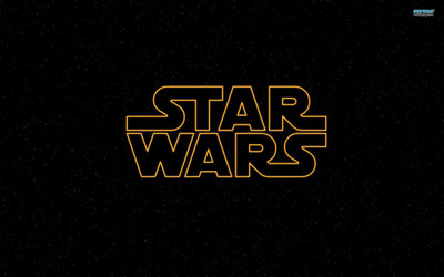 

Akhuratha star-wars- Wall Poster Paper Print(12 inch X 18 inch, Rolled)