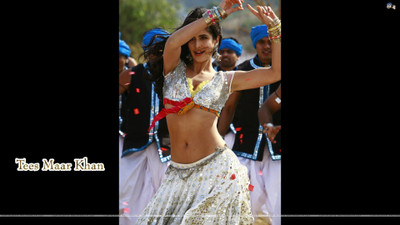 

Akhuratha -free-movies-bollywood-full-reasult Wall Poster Paper Print(12 inch X 18 inch, Rolled)