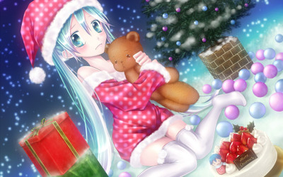 

Akhuratha Anime aimages-imagepages-images Wall Poster Paper Print(12 inch X 18 inch, Rolled)