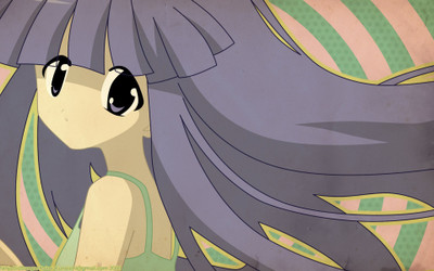 

Akhuratha Anime higurashis-savers-screen-images Wall Poster Paper Print(12 inch X 18 inch, Rolled)