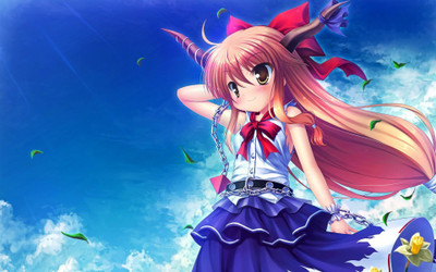 

Akhuratha Anime cutes Wall Poster Paper Print(12 inch X 18 inch, Rolled)