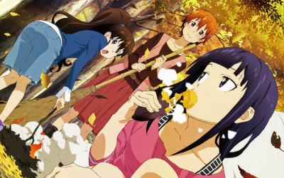 

Akhuratha Anime walls-dubstep-woking-image Wall Poster Paper Print(12 inch X 18 inch, Rolled)