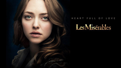 

Aabhaas amanda-seyfried-women-movies-film-les-miserables Wall Poster Paper Print(12 inch X 18 inch, Rolled)