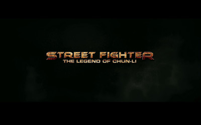 

Aabhaas kristin-kreuk-street-fighter-legend-house-gtbahvm-safiswcrfi-aaaaaaaaoos Wall Poster Paper Print(12 inch X 18 inch, Rolled)