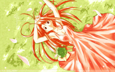 

Akhuratha Anime aloves-pixel-konachan-large Wall Poster Paper Print(12 inch X 18 inch, Rolled)