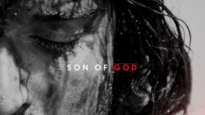 

Aabhaas god--search-movie Wall Poster Paper Print(12 inch X 18 inch, Rolled)