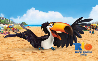

Akhuratha disney-celebrity-pictures-movie- Wall Poster Paper Print(12 inch X 18 inch, Rolled)