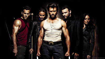 

Wall Poster a/wallpaper-men-awesome-shows-tvshows Paper Print(12 inch X 18 inch, Rolled)