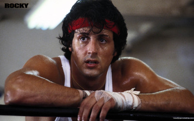 

Aabhaas rocky-movies-wallpaer-image-images-imagepages Wall Poster Paper Print(12 inch X 18 inch, Rolled)