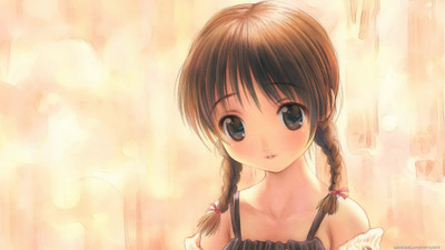 

Akhuratha Anime aanimes Wall Poster Paper Print(12 inch X 18 inch, Rolled)