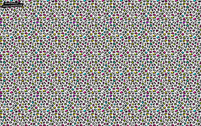 

Akhuratha background-web-rayramia-images-profile-brightaprint Wall Poster Paper Print(12 inch X 18 inch, Rolled)