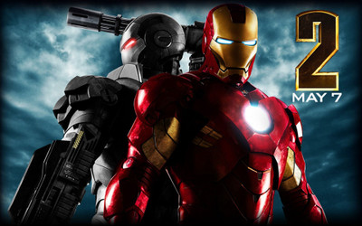 

Akhuratha 3iron-man-movie-bittorrent-movies-papers-general-galeria-totally-pelicula-shareflare Wall Poster Paper Print(12 inch X 18 inch, Rolled)