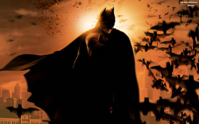 

Aabhaas -batman-movie-widescreen-original Wall Poster Paper Print(12 inch X 18 inch, Rolled)