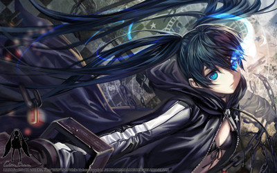 

Akhuratha Anime -shakura Wall Poster Paper Print(12 inch X 18 inch, Rolled)