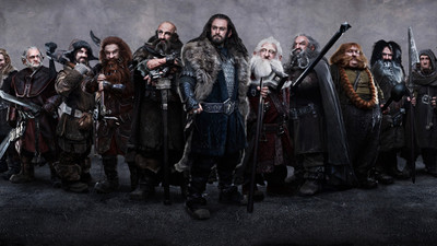 

Wall Poster a/hobbit-screen-saverss-movie-unexpected-journey Paper Print(12 inch X 18 inch, Rolled)