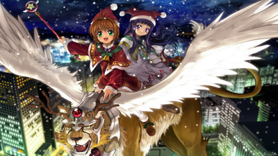 

Akhuratha Anime aimagepages-images Wall Poster Paper Print(12 inch X 18 inch, Rolled)