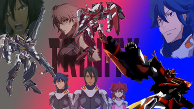 

Wall Poster a/wallpapers-video-movie-gundam-poster Paper Print(12 inch X 18 inch, Rolled)