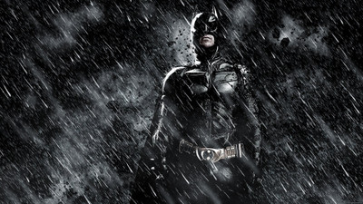 

Wall Poster a/rises-dark-knights-batman-movie Paper Print(12 inch X 18 inch, Rolled)