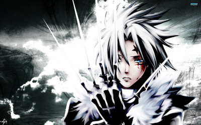 

Akhuratha Anime rock-man-walker-allens Wall Poster Paper Print(12 inch X 18 inch, Rolled)