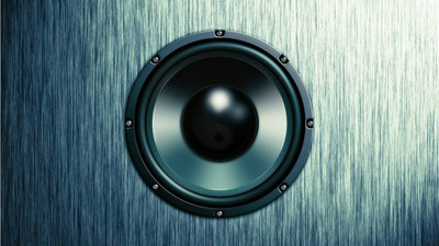 

-music Wall Poster Paper Print(12 inch X 18 inch, Rolled)