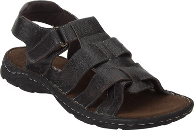 

Red Tape Men COCOA Sandals