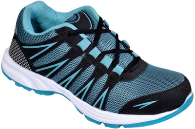 

CRV Running Shoes For Men(Navy, Blue