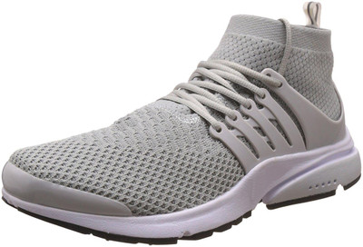 

Max Air Running Shoes For Men(Grey