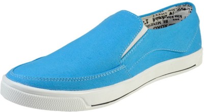 OFF on MarcoUno SKY BLUE COLOUR CASUAL 