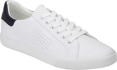 

Red Tape Men Sneakers For Men(White