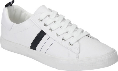 

Red Tape Men Sneakers For Men(White