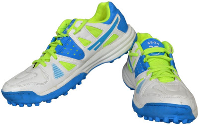 Sega hattrick sales cricket shoes
